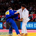 Paris 2014 by P.Lozano cat -90 kg_PLM3373